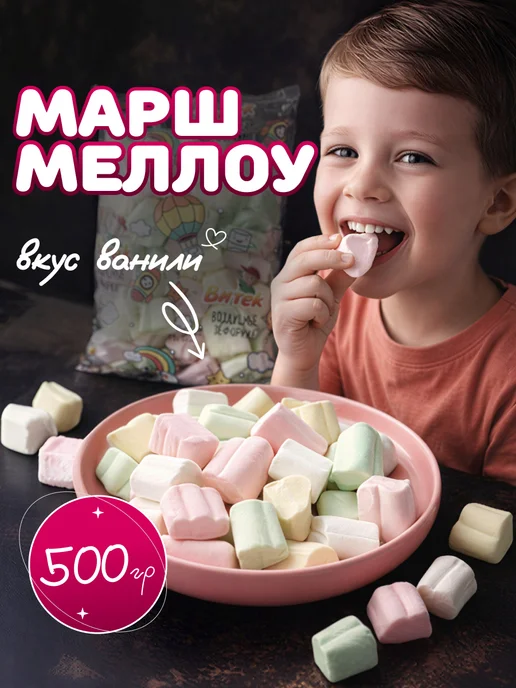 Ремонт духового шкафа VITEK