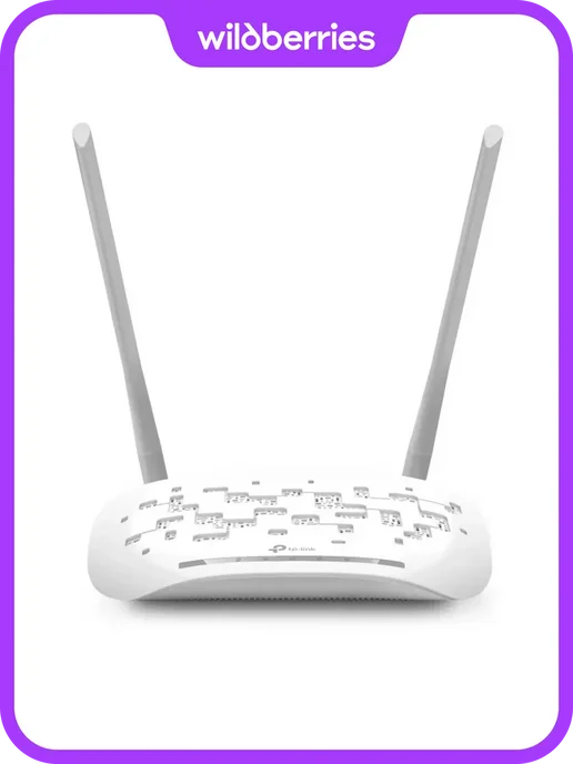 Ремонт ибп TP-LINK
