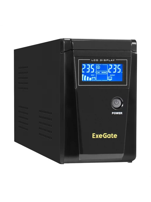 Ремонт ибп SEAGATE