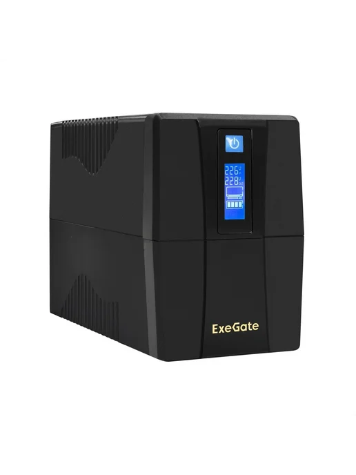 Ремонт ибп MIKROTIK