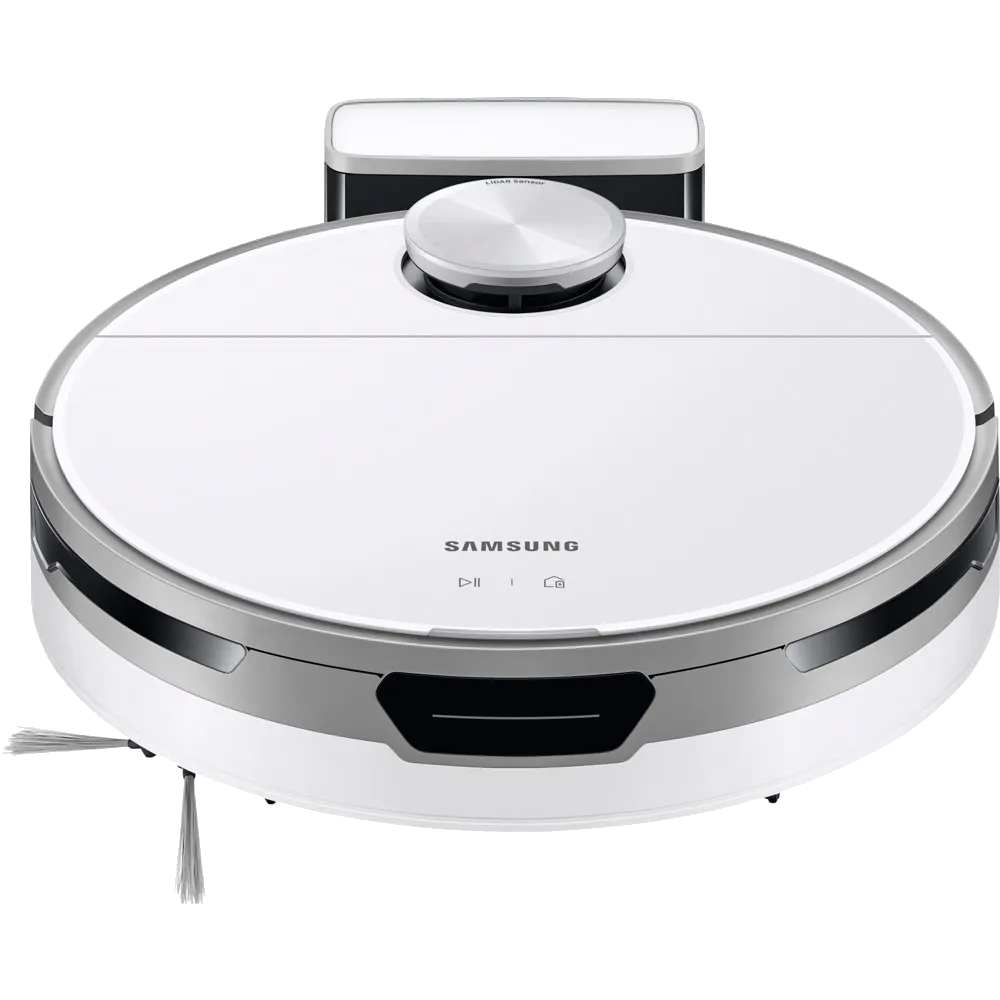 Экспресс-диагностика техники