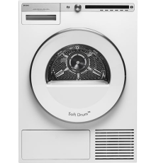 Ремонт сушильной машины ASKO