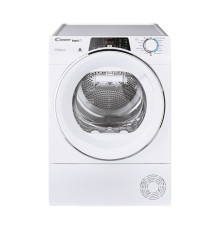 RapidO ROE H11A2TCEX-07