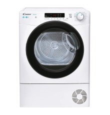 Smart CSE C10DBGX-07