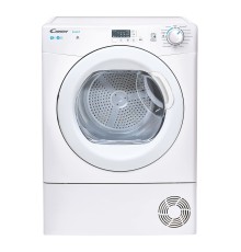 Ремонт сушильной машины CANDY