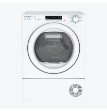 Smart Pro CSLO4 H7A2DE-07