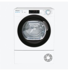 Smart Pro CSLO4 H7A2TBE-07