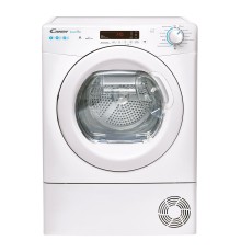 Smart Pro CSOE H7A2DE-07