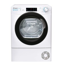 Smart Pro CSOE H7A2TBE-07