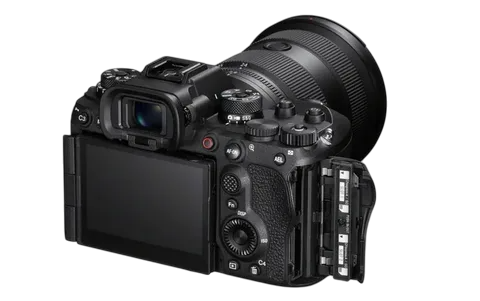 FX3