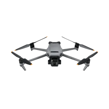 Ремонт квадрокоптера DJI