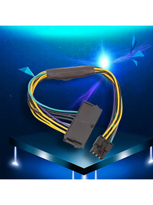 Ремонт коммутатора DELL
