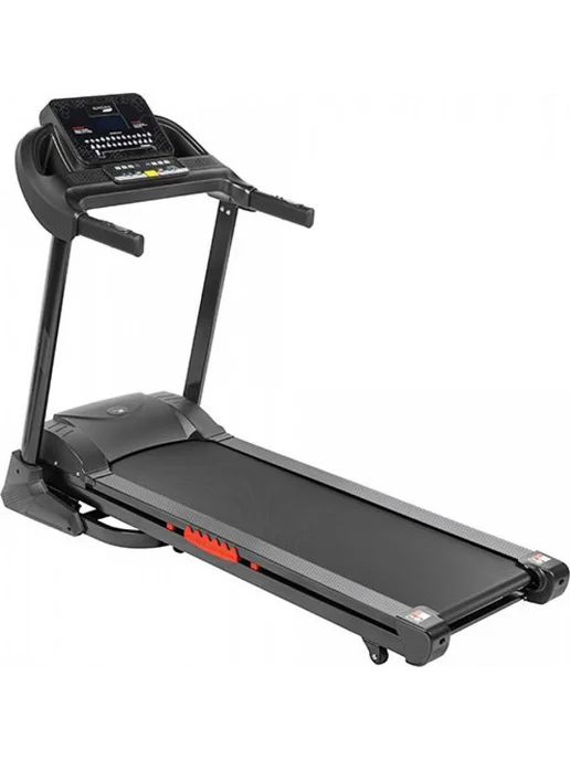 Ремонт беговой дорожки SUNDAYS-FITNESS