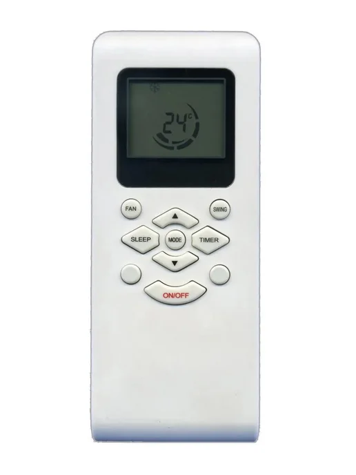 Kentatsu AEG IGC Kitano NeoClima TCL