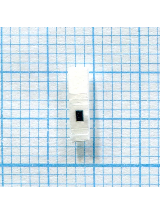 Ремонт коммутатора OEM