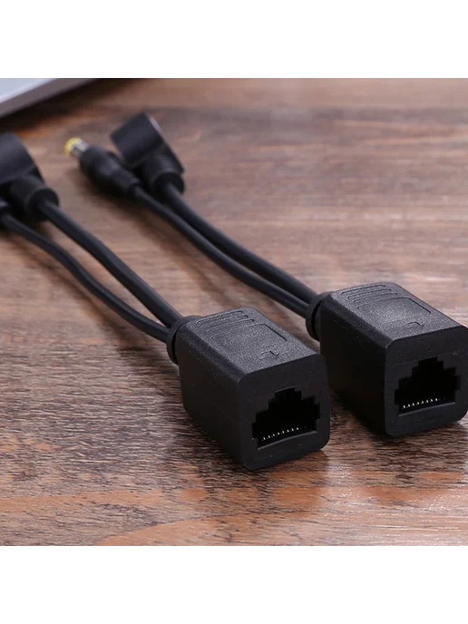 Ремонт коммутатора LINKSYS