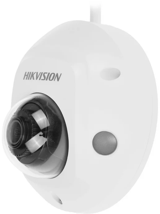 Ремонт коммутатора NIKVISION