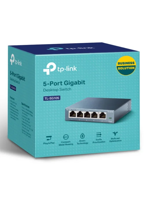 Ремонт коммутатора PLANET