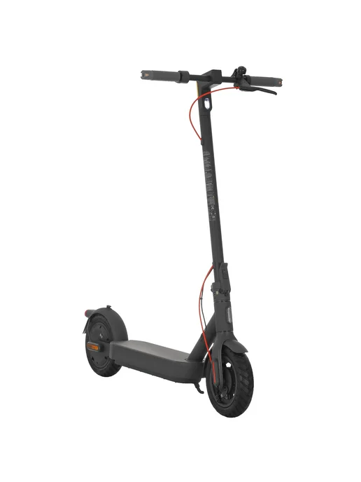 Electric Scooter 4 Pro 2nd Gen
