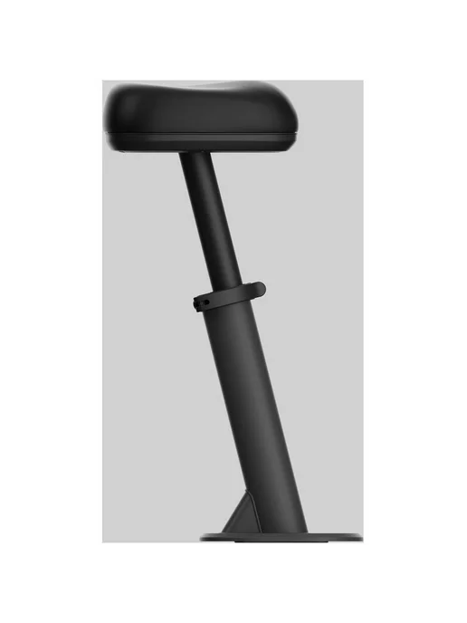 Electric Scooter 5 Plus Seat