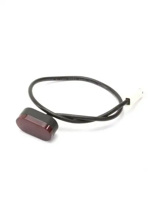 Xiaomi Mijia M365  PRO  1S