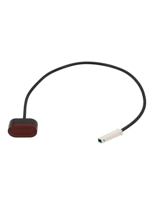 Xiaomi M365 ES