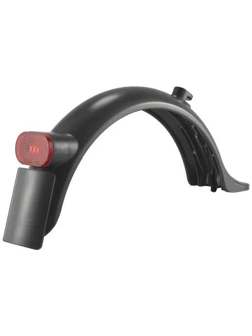 Upgraded M365 Pro 2 Electric Scooter Fender for Xiaomi M365