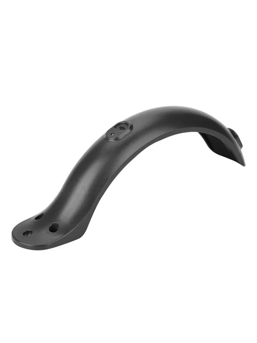 Xiaomi Mijia M365
