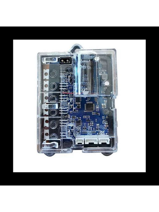 Xiaomi M365 P
