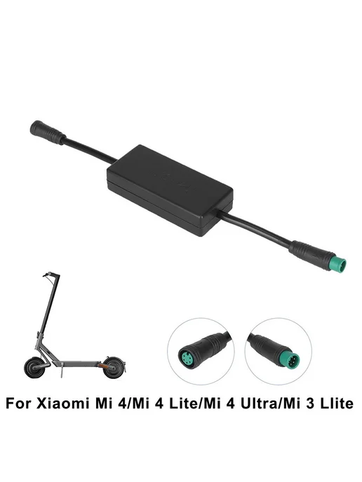 Xiaomi Mi4 Mi4 Lite Mi4 Ultra Mi3