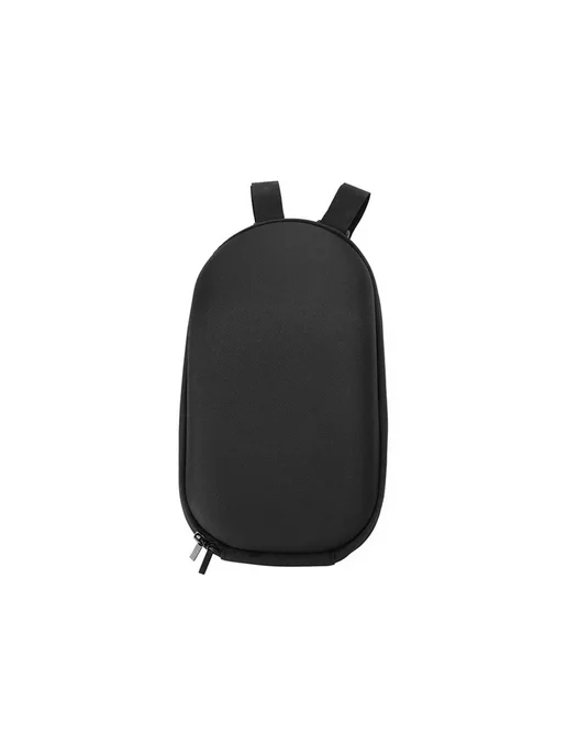 Xiaomi M365 Black EVA