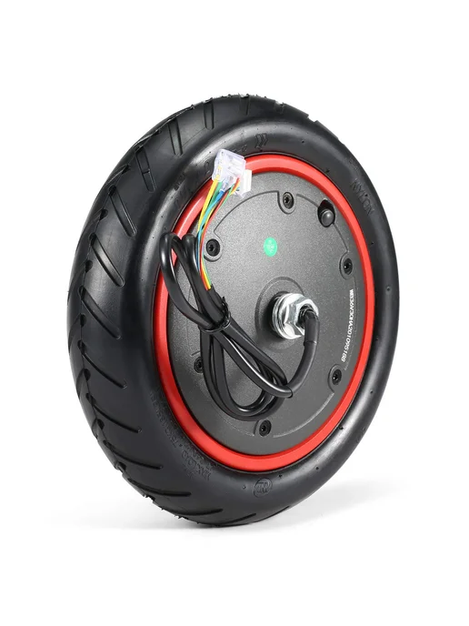 36V 350W Xiaomi M365 Pro