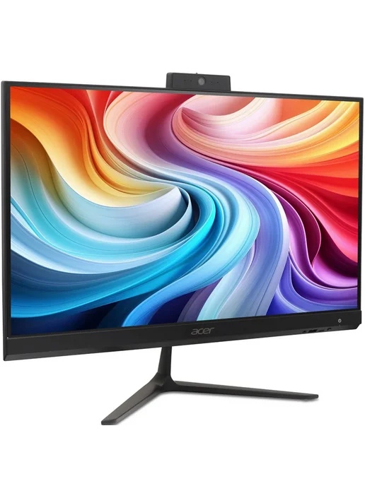 Ремонт пк ACER