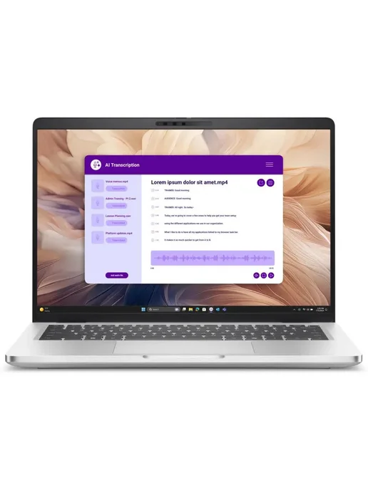 PRO 14 Plus PRO14PL5657