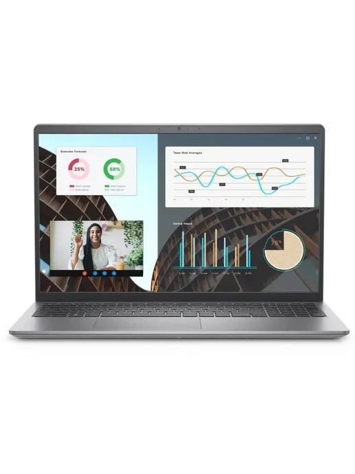 Vostro 3530 IDH5A911021Z