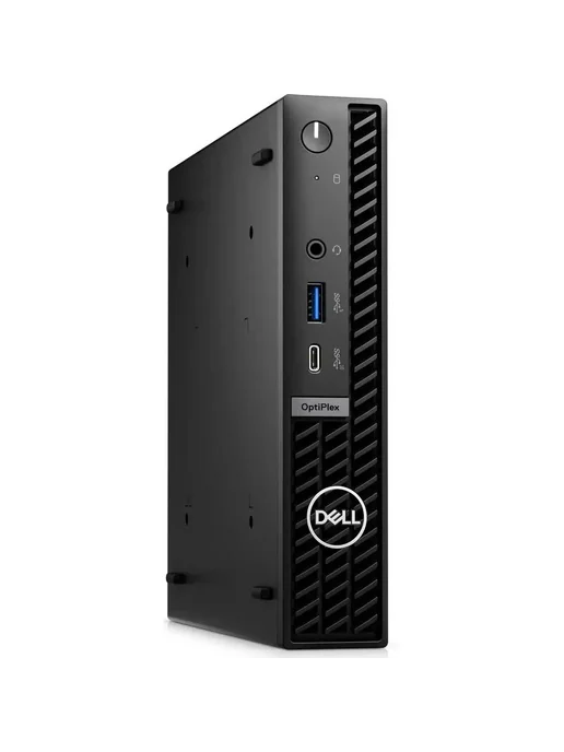 Optiplex 7020 Micro 70203850