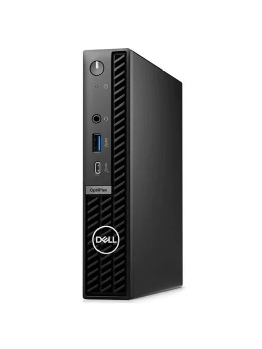 Optiplex 7020 Micro 70205820  WINDOWS 10 PRO