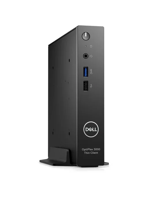 OptiPlex 3000 30005432