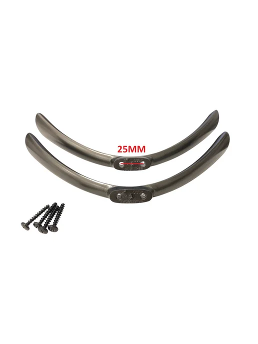 Ремонт пк ARTEL