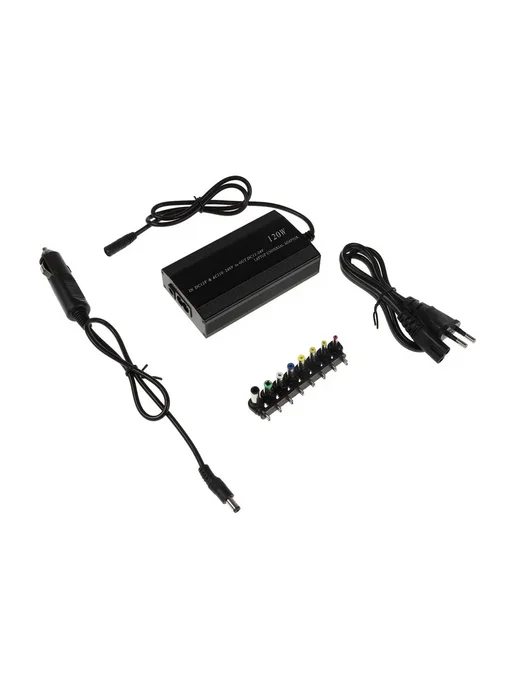 Замена датчика температуры