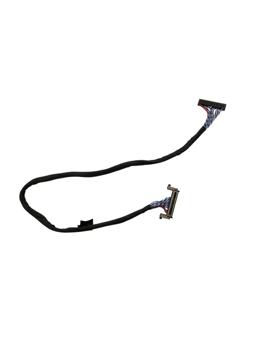 Ремонт пк BBK