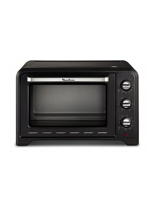 Ремонт конвекционной печи CORTESIA