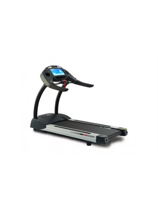 Ремонт беговой дорожки CIRCLE-FITNESS