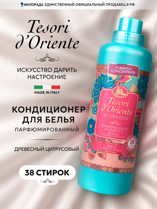 Ремонт кондиционера GREENWORKS