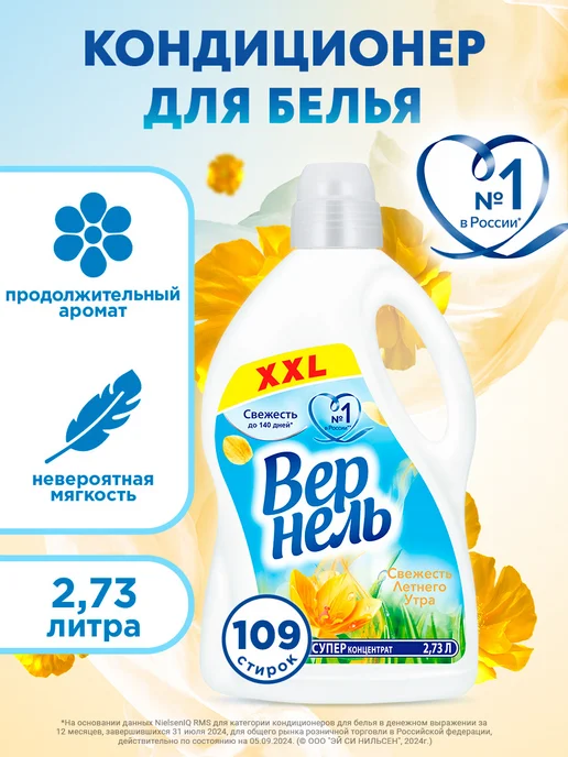 Ремонт кондиционера GRESSEL