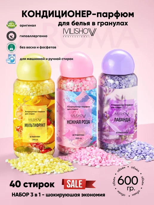 Ремонт кондиционера IRU