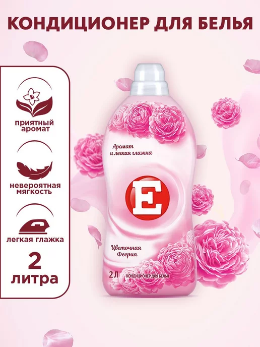 Ремонт кондиционера AKIRA