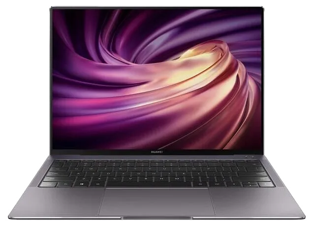 X Pro 2020 (MACHC-WAH9C)