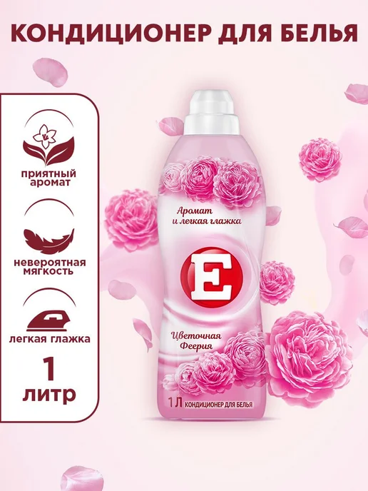 Ремонт кондиционера BRIL-CAFE