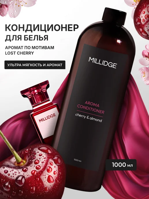 Ремонт кондиционера BAOBIOKI